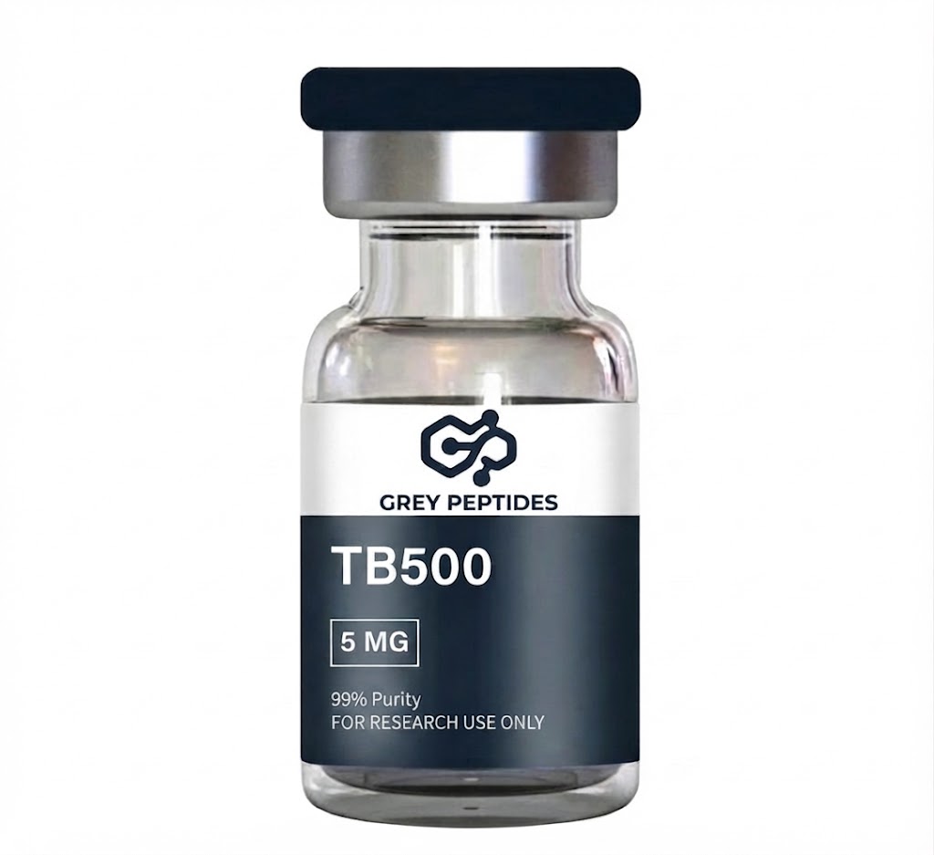 TB500 5mg